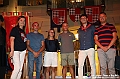 VBS_9931 - Serata Rosso Blu 2024